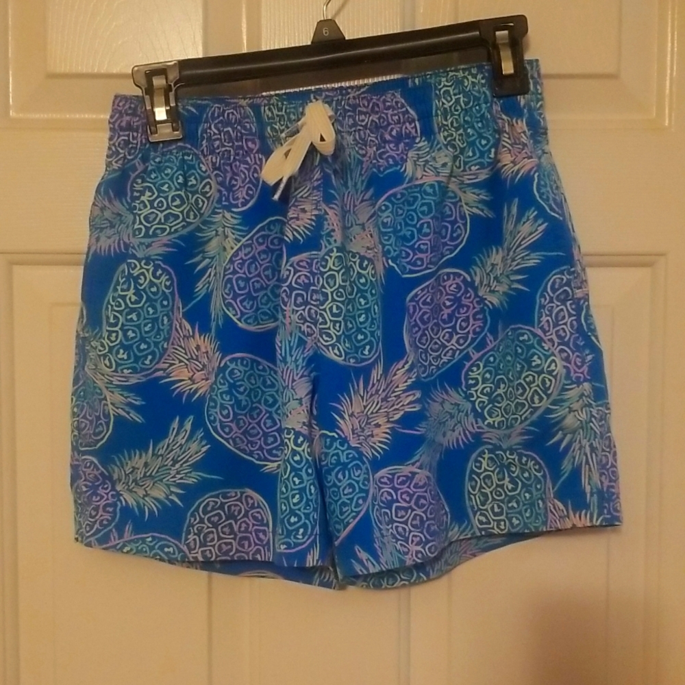 Mens bathing suit